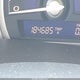 2HGFA15548H307021 2008 Honda Civic Lx auction photo thumbnail 12