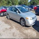 2HGFA15548H307021 2008 Honda Civic Lx auction photo thumbnail 1