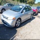 2HGFA15548H307021 2008 Honda Civic Lx auction photo thumbnail 2