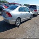 2HGFA15548H307021 2008 Honda Civic Lx auction photo thumbnail 4