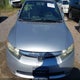 2HGFA15548H307021 2008 Honda Civic Lx auction photo thumbnail 6