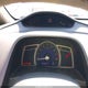2HGFA15548H307021 2008 Honda Civic Lx auction photo thumbnail 7