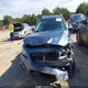 4S4BSENC1J3394073 2018 Subaru Outback 3.6R Limited auction photo thumbnail 13