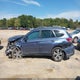 4S4BSENC1J3394073 2018 Subaru Outback 3.6R Limited auction photo thumbnail 15