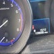 4S4BSENC1J3394073 2018 Subaru Outback 3.6R Limited auction photo thumbnail 16