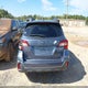 4S4BSENC1J3394073 2018 Subaru Outback 3.6R Limited auction photo thumbnail 17