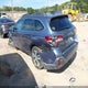 4S4BSENC1J3394073 2018 Subaru Outback 3.6R Limited auction photo thumbnail 3