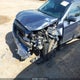 4S4BSENC1J3394073 2018 Subaru Outback 3.6R Limited auction photo thumbnail 6