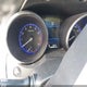 4S4BSENC1J3394073 2018 Subaru Outback 3.6R Limited auction photo thumbnail 7