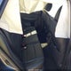 4S4BSENC1J3394073 2018 Subaru Outback 3.6R Limited auction photo thumbnail 8