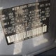 4S4BSENC1J3394073 2018 Subaru Outback 3.6R Limited auction photo thumbnail 9