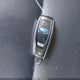 4S4BSENC1J3394073 2018 Subaru Outback 3.6R Limited auction photo thumbnail 11