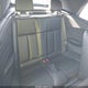 WBAUN1C52DVR01554 2013 BMW 128I auction photo thumbnail 8