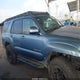 JTEBT17R440039671 2004 Toyota 4Runner Limited V8 auction photo thumbnail 13
