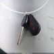 JTEBT17R440039671 2004 Toyota 4Runner Limited V8 auction photo thumbnail 11