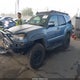 JTEBT17R440039671 2004 Toyota 4Runner Limited V8 auction photo thumbnail 2