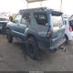 JTEBT17R440039671 2004 Toyota 4Runner Limited V8 auction photo thumbnail 3