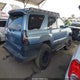 JTEBT17R440039671 2004 Toyota 4Runner Limited V8 auction photo thumbnail 4