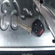 JF1GPAS69D2836861 2013 Subaru Impreza 2.0I Sport Limited auction photo thumbnail 11