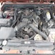 1J4AA2D16BL612733 2011 Jeep Wrangler Sport auction photo thumbnail 10
