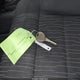 1J4AA2D16BL612733 2011 Jeep Wrangler Sport auction photo thumbnail 11