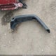 1J4AA2D16BL612733 2011 Jeep Wrangler Sport auction photo thumbnail 12
