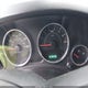 1J4AA2D16BL612733 2011 Jeep Wrangler Sport auction photo thumbnail 7