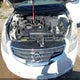 1N4AL2APXCN421272 2012 Nissan Altima 2.5 S auction photo thumbnail 10