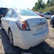 1N4AL2APXCN421272 2012 Nissan Altima 2.5 S auction photo thumbnail 13
