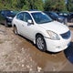 1N4AL2APXCN421272 2012 Nissan Altima 2.5 S auction photo thumbnail 1
