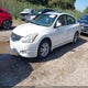 1N4AL2APXCN421272 2012 Nissan Altima 2.5 S auction photo thumbnail 2