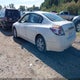 1N4AL2APXCN421272 2012 Nissan Altima 2.5 S auction photo thumbnail 3