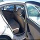 1N4AL2APXCN421272 2012 Nissan Altima 2.5 S auction photo thumbnail 8