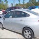 1G1BC5SM3J7145922 2018 Chevrolet Cruze Ls Auto auction photo thumbnail 14