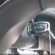 1G1BC5SM3J7145922 2018 Chevrolet Cruze Ls Auto auction photo thumbnail 11