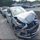 1G1BC5SM3J7145922 2018 Chevrolet Cruze Ls Auto auction photo thumbnail 1