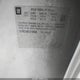 1G1BC5SM3J7145922 2018 Chevrolet Cruze Ls Auto auction photo thumbnail 9
