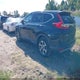 2HKRW2H56HH628791 2017 Honda Cr-V Ex auction photo thumbnail 3