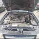 1FTYR14U72PA37357 2002 Ford Ranger Edge/Tremor/Xl/Xlt auction photo thumbnail 10