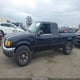 1FTYR14U72PA37357 2002 Ford Ranger Edge/Tremor/Xl/Xlt auction photo thumbnail 15