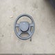 1FTYR14U72PA37357 2002 Ford Ranger Edge/Tremor/Xl/Xlt auction photo thumbnail 12