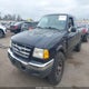 1FTYR14U72PA37357 2002 Ford Ranger Edge/Tremor/Xl/Xlt auction photo thumbnail 2