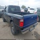 1FTYR14U72PA37357 2002 Ford Ranger Edge/Tremor/Xl/Xlt auction photo thumbnail 3
