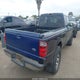 1FTYR14U72PA37357 2002 Ford Ranger Edge/Tremor/Xl/Xlt auction photo thumbnail 4