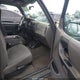 1FTYR14U72PA37357 2002 Ford Ranger Edge/Tremor/Xl/Xlt auction photo thumbnail 5