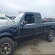 1FTYR14U72PA37357 2002 Ford Ranger Edge/Tremor/Xl/Xlt auction photo thumbnail 6