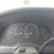 1FTYR14U72PA37357 2002 Ford Ranger Edge/Tremor/Xl/Xlt auction photo thumbnail 7