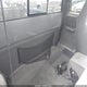 1FTYR14U72PA37357 2002 Ford Ranger Edge/Tremor/Xl/Xlt auction photo thumbnail 8