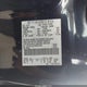 1FTYR14U72PA37357 2002 Ford Ranger Edge/Tremor/Xl/Xlt auction photo thumbnail 9