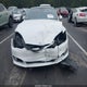 5YJSA1E16HF178893 2017 Tesla Model S 60/75 auction photo thumbnail 13